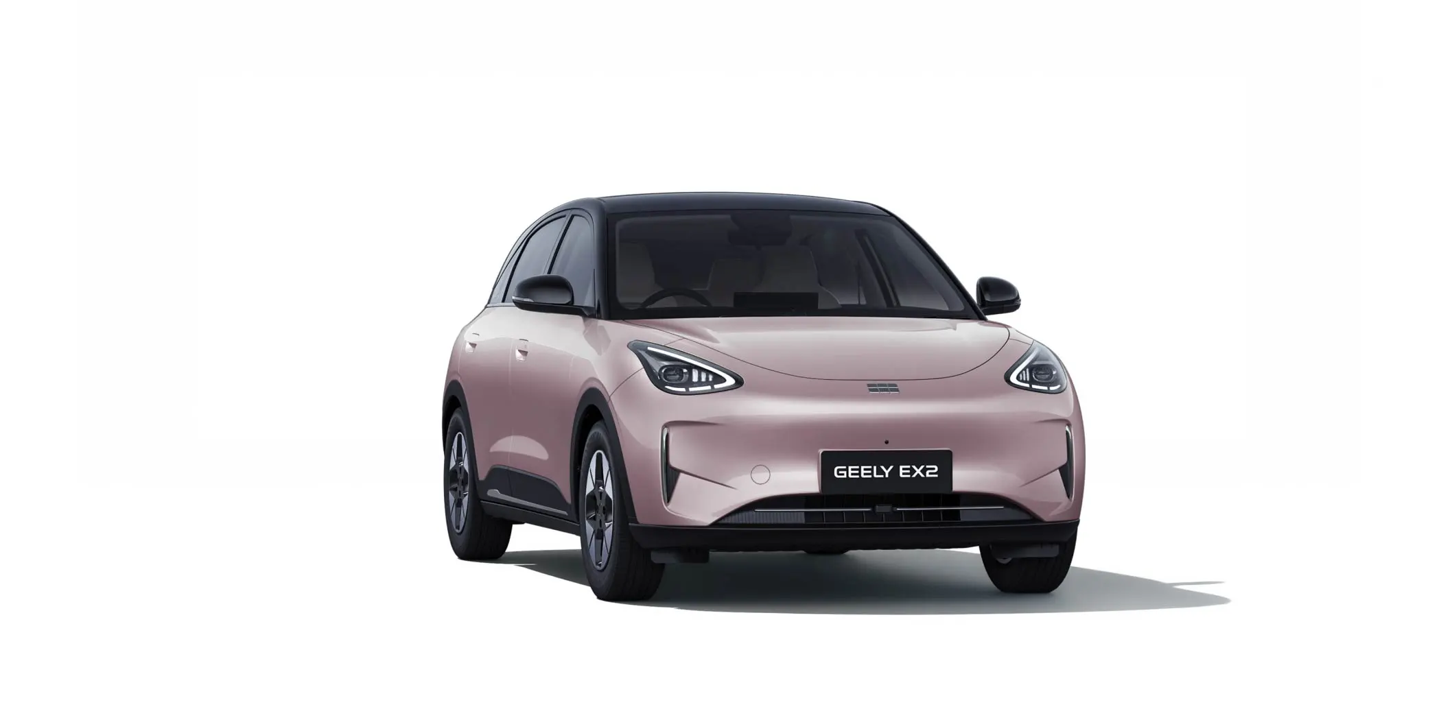 GEELY EX2 Frame 01.jpg