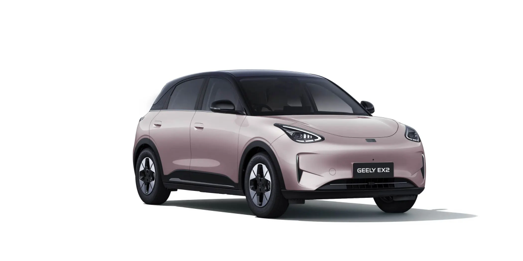 GEELY EX2 Frame 03.jpg
