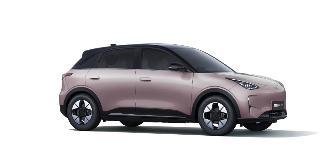 GEELY EX2 Frame 05.jpg
