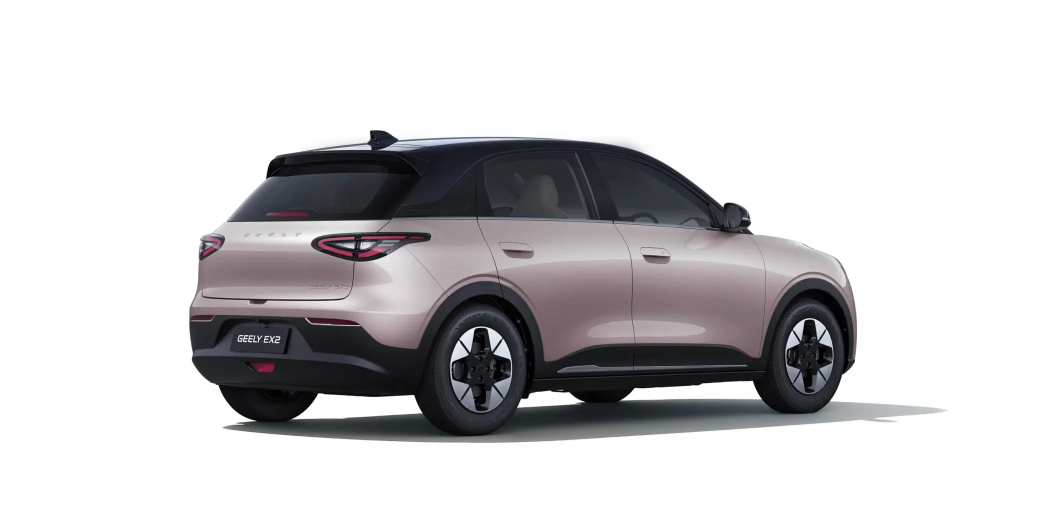 GEELY EX2 Frame 10.jpg