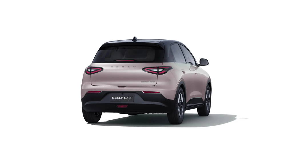 GEELY EX2 Frame 12.jpg
