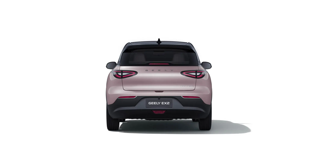 GEELY EX2 Frame 13.jpg