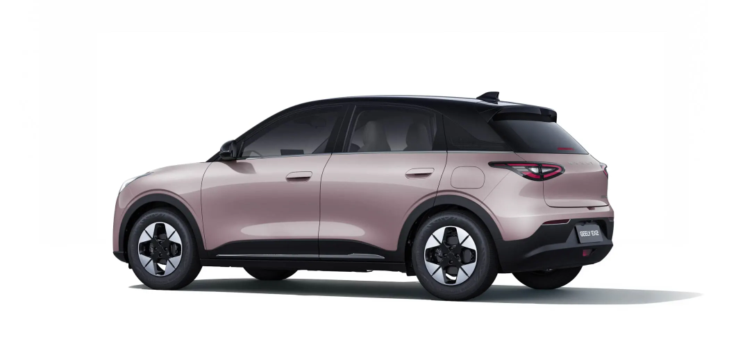 GEELY EX2 Frame 17.jpg