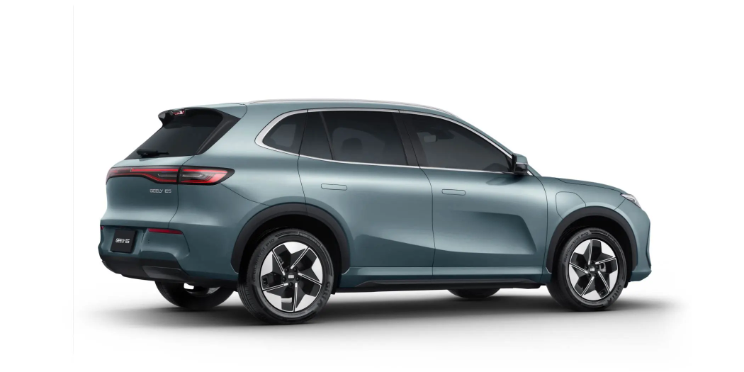 GEELY EX5 Frame 08.jpg