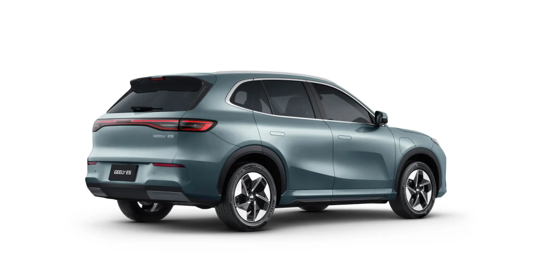 GEELY EX5 Frame 09.jpg