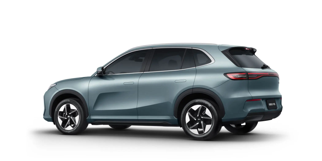 GEELY EX5 Frame 16.jpg