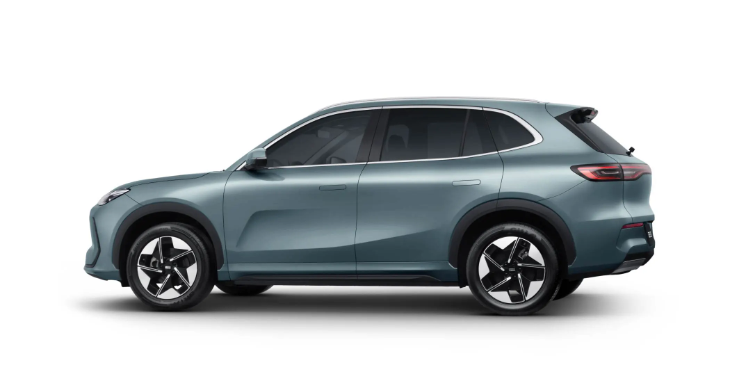 GEELY EX5 Frame 17.jpg