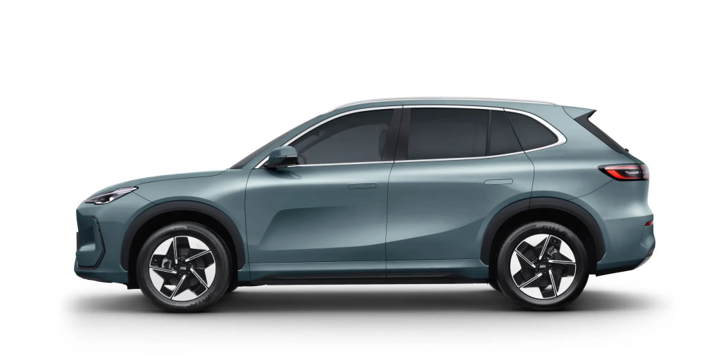 GEELY EX5 Frame 18.jpg