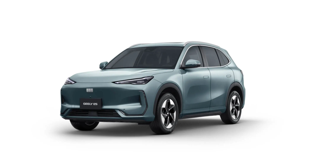 GEELY EX5 Frame 22.jpg