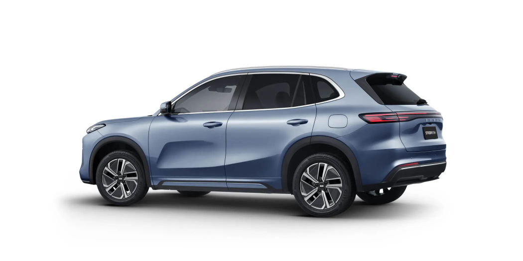 GEELY STARRAY EM-i Frame 16.jpg