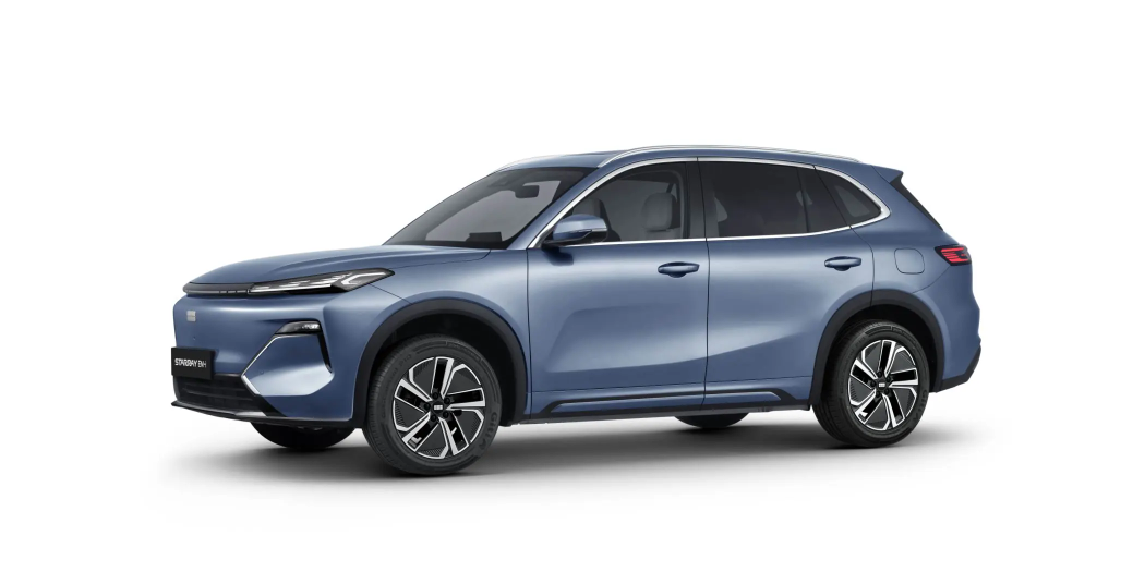 GEELY STARRAY EM-i Frame 21.jpg