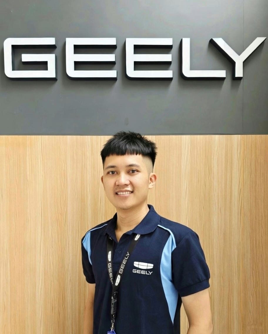 Andi Surya Wijaya